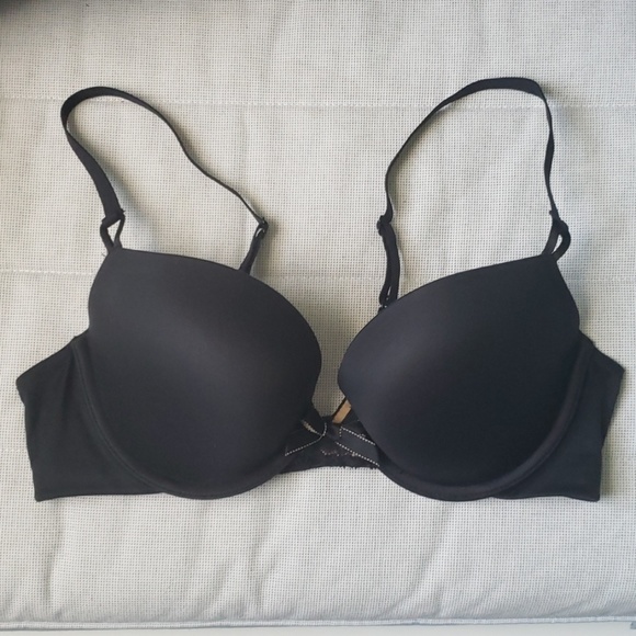 Maidenform Other - Maidenform Black Bra sizes 34C Maidenform Other - Maidenform Black Bra sizes 34C
